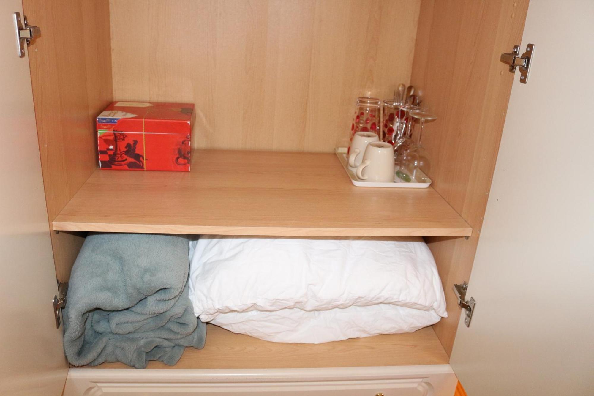 Ensuite Master Bedroom, Private Bathroom, Inside Family Home, Walking Distance To Harry Potter Watford  Zewnętrze zdjęcie