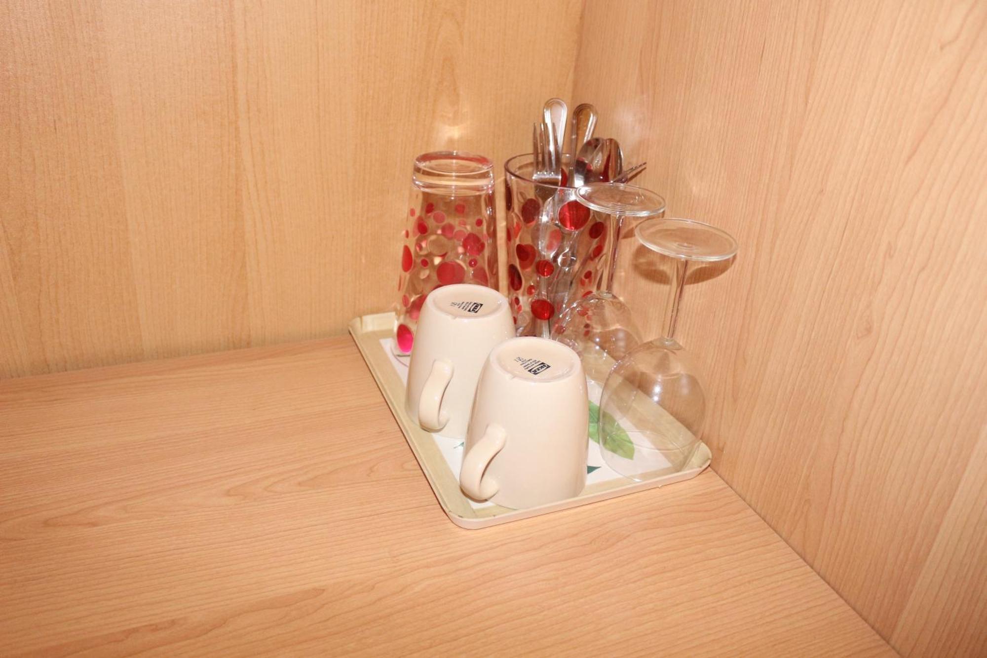 Ensuite Master Bedroom, Private Bathroom, Inside Family Home, Walking Distance To Harry Potter Watford  Zewnętrze zdjęcie
