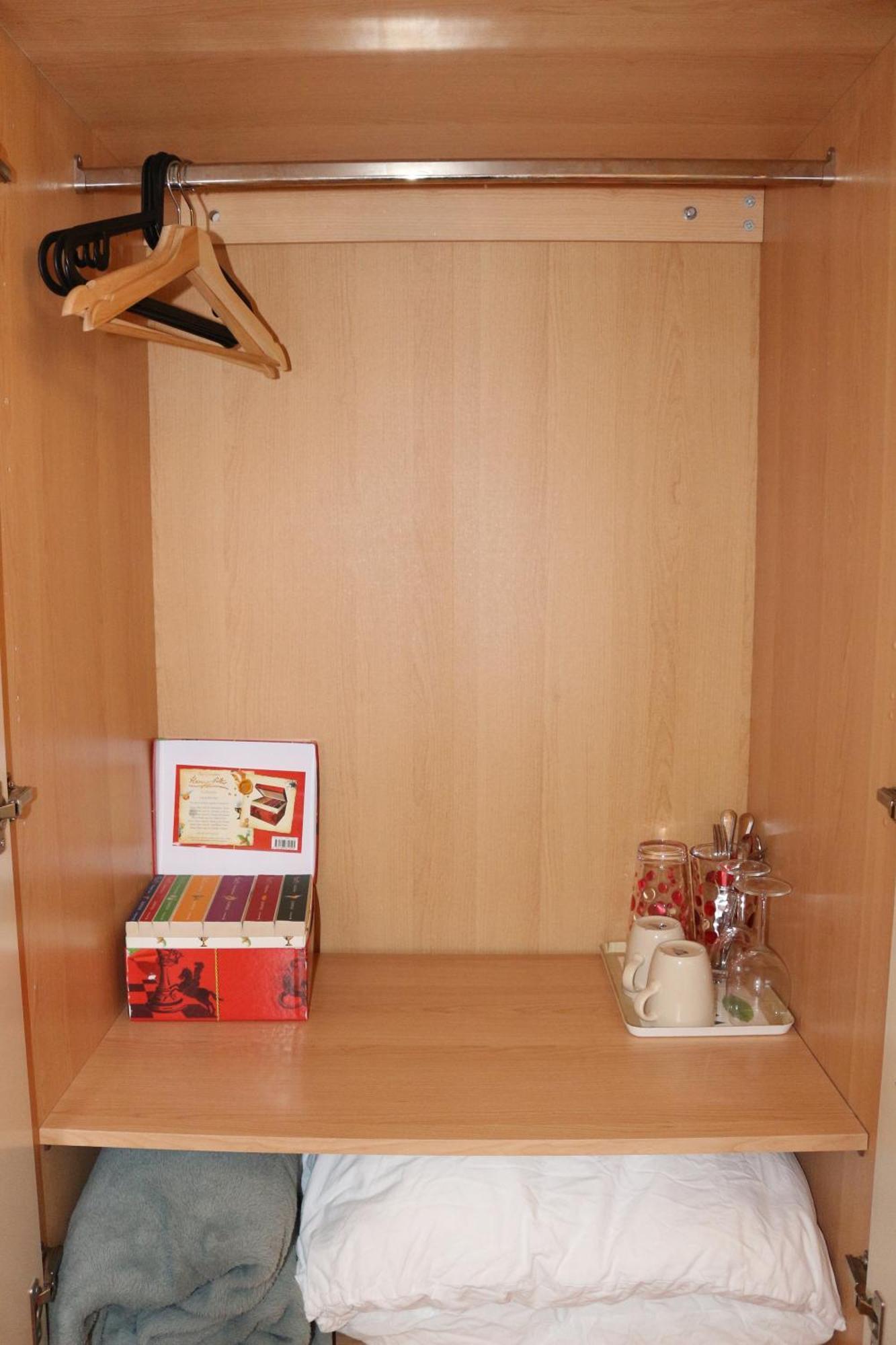 Ensuite Master Bedroom, Private Bathroom, Inside Family Home, Walking Distance To Harry Potter Watford  Zewnętrze zdjęcie